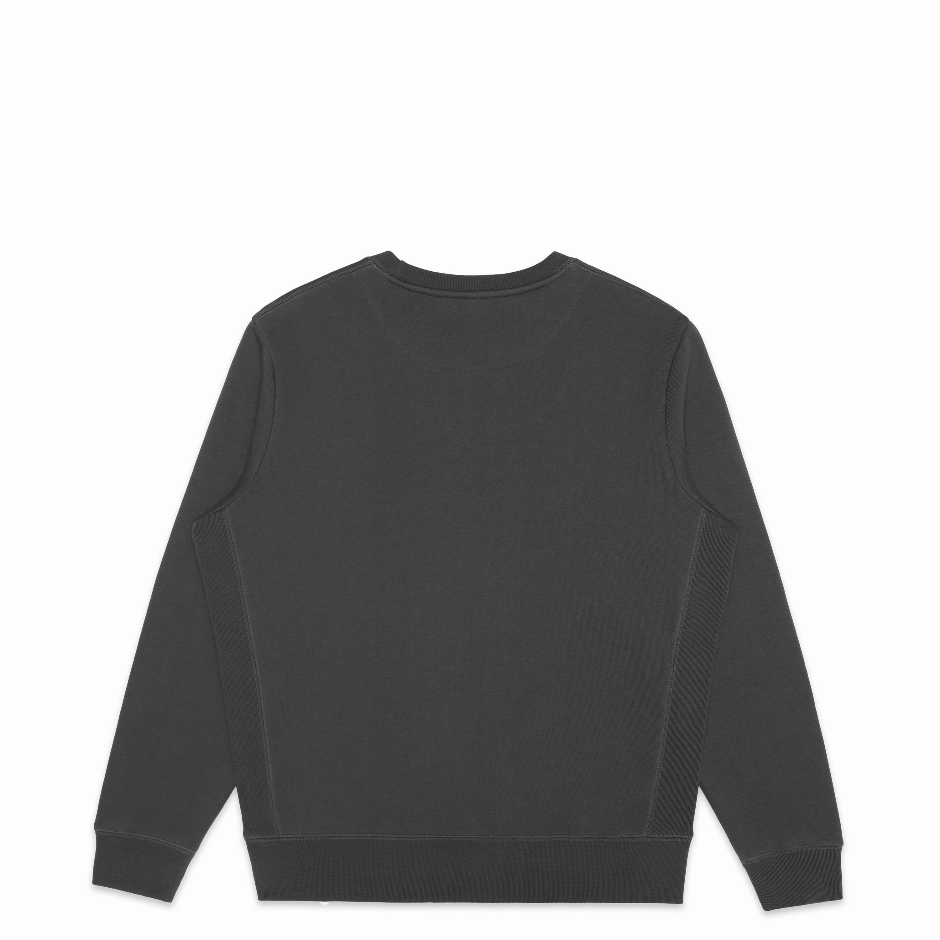 bulk crewneck sweatshirts