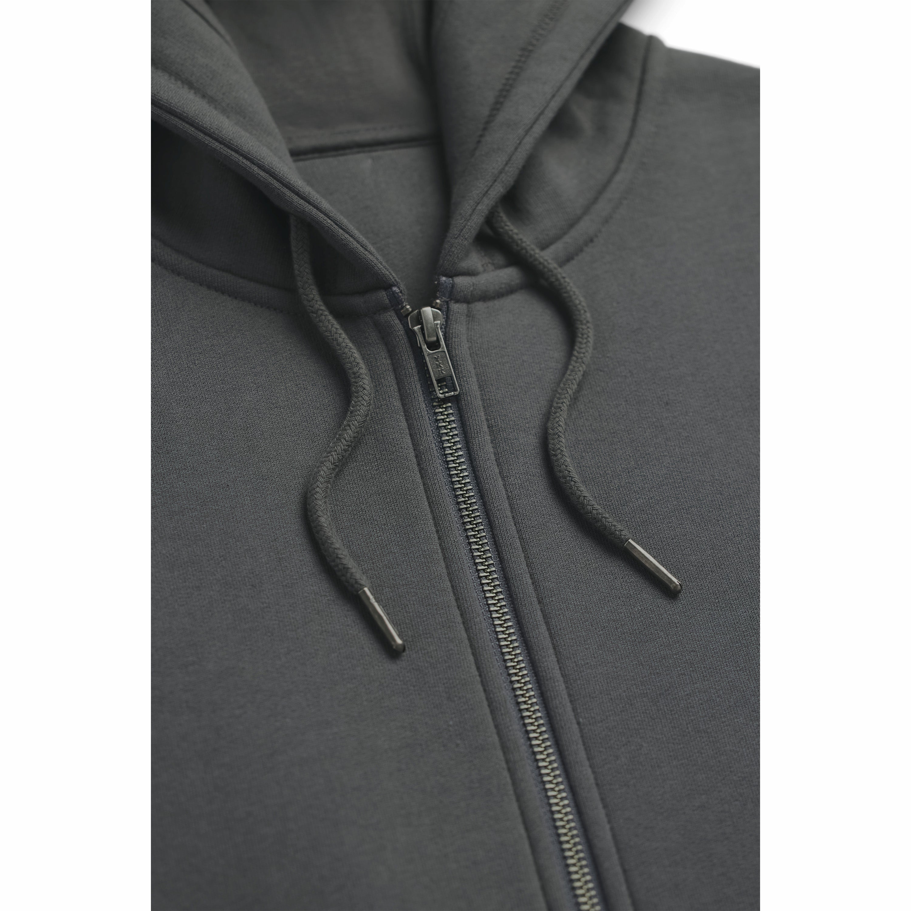 Sustainable Bulk zip up sweatshirts
