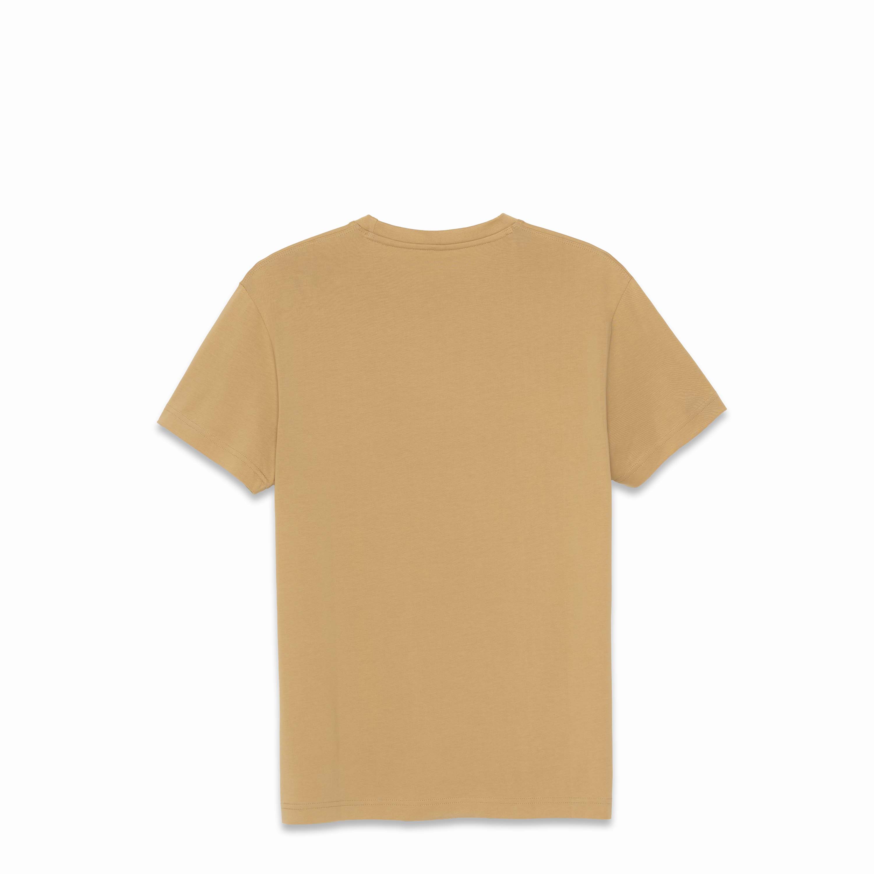 high-quality blank t shirts