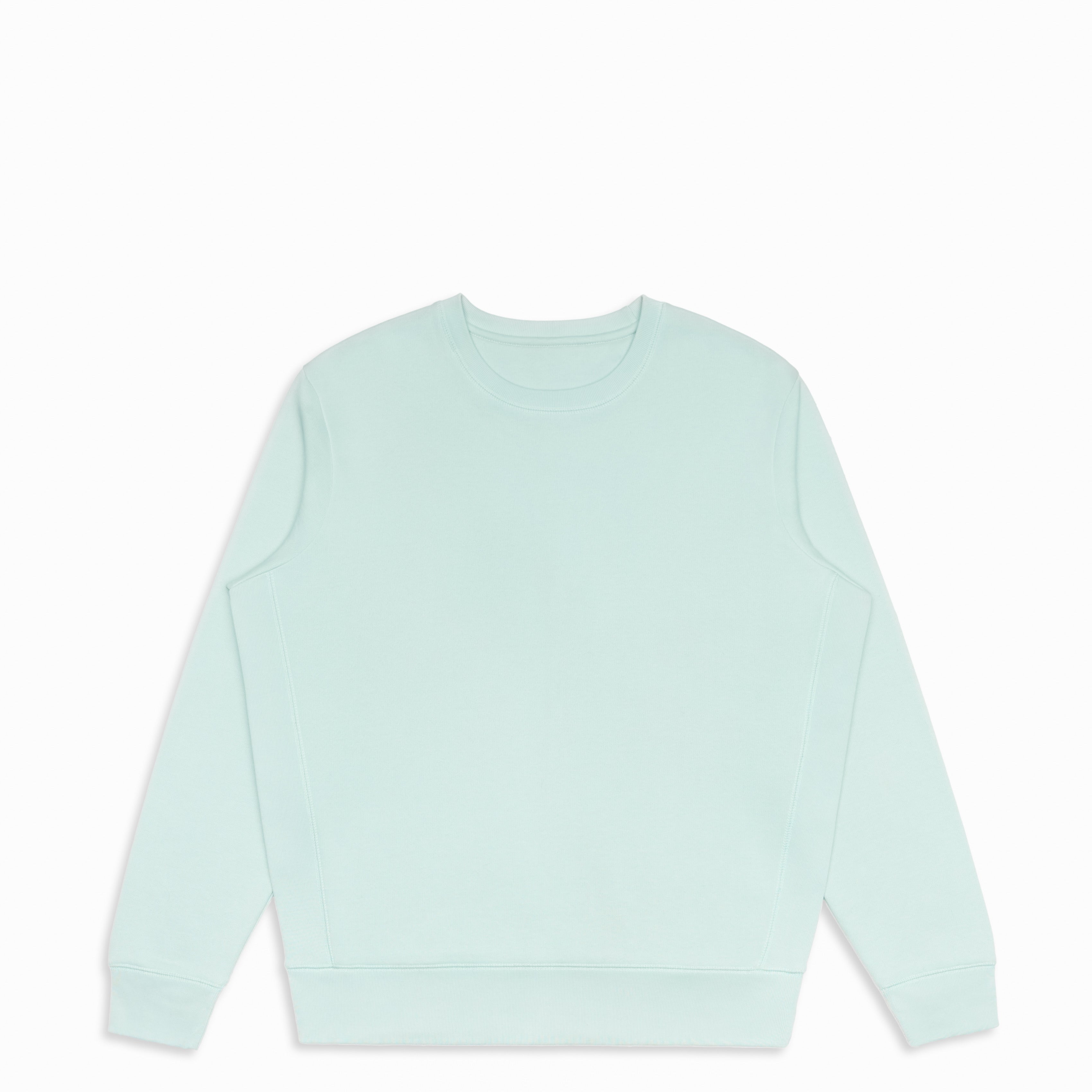bulk crewneck sweatshirts