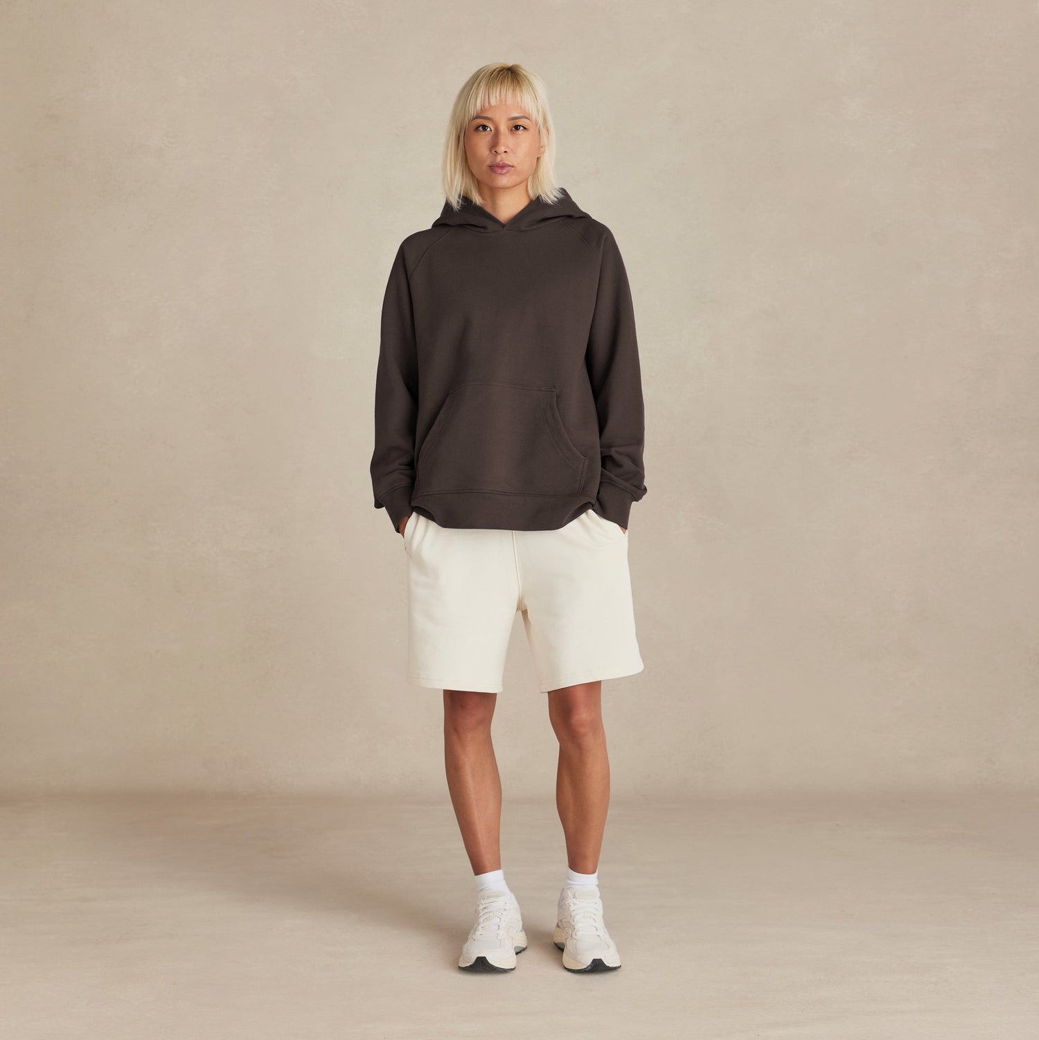 Sustainable Screen Printing with Organic Cotton Blanks