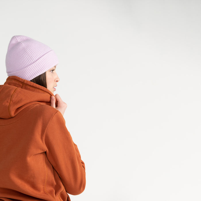 2023 Blank Hoodie Buying Guide