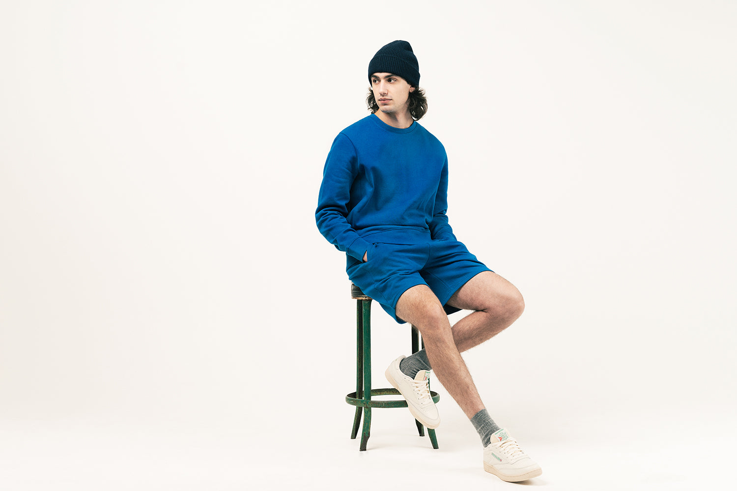 Non-toxic wholesale clothing