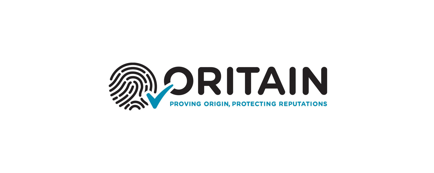 Continuing Educations Series: Traceability with Ben Tomkins from Oritain