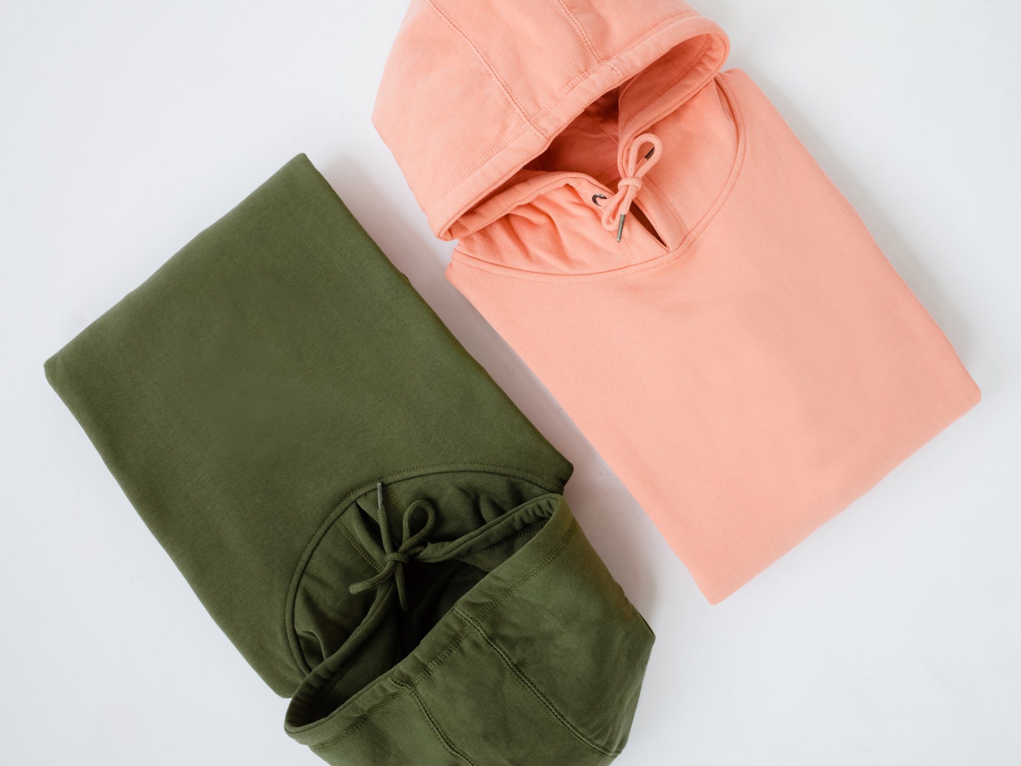 Non-toxic wholesale clothing