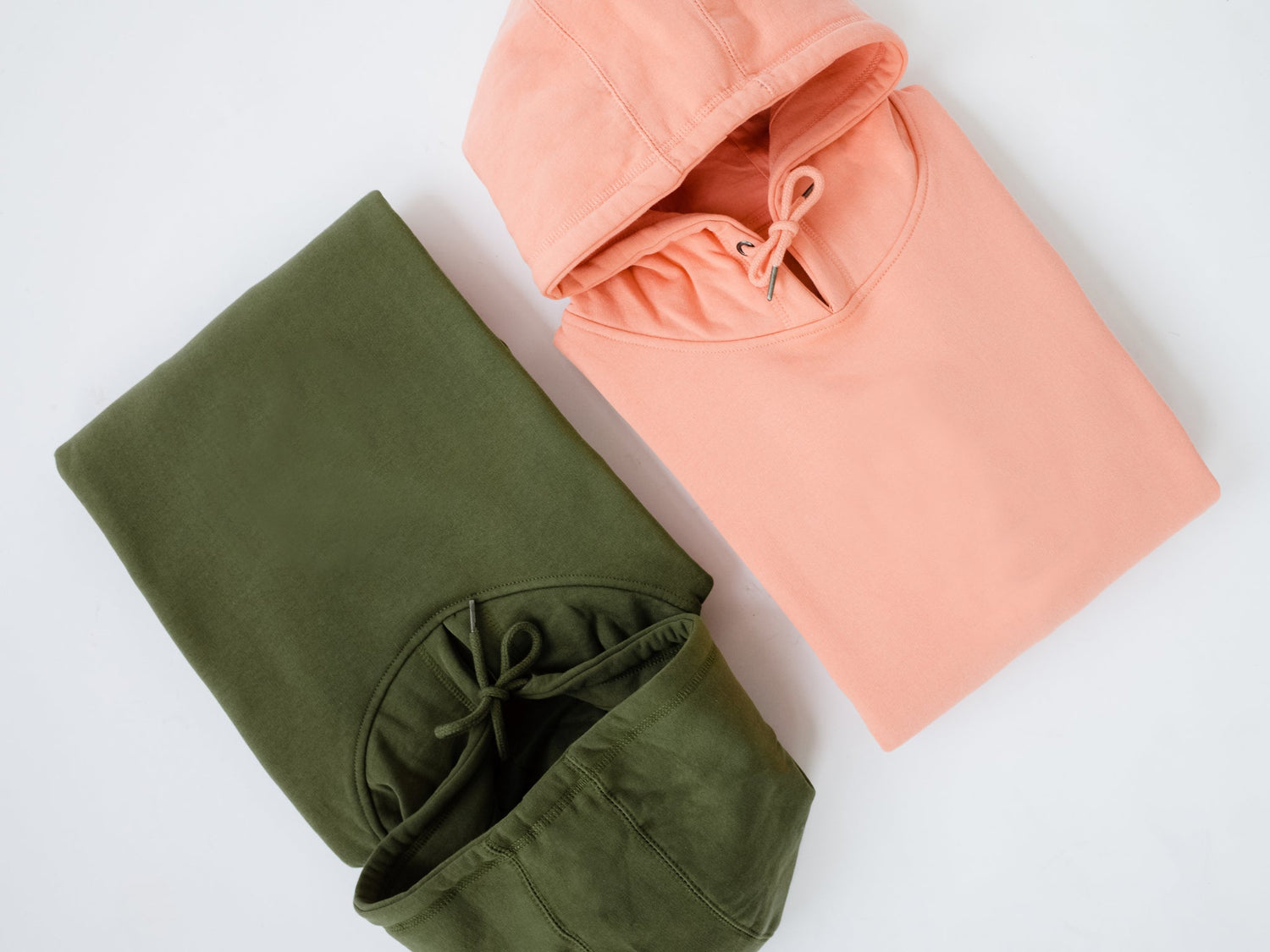 Non-toxic wholesale clothing
