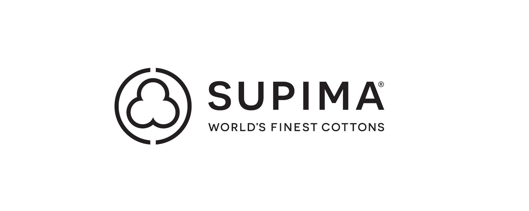 Continuing Educations Series: The World's Finest Cotton With Jason Thompson from Supima®