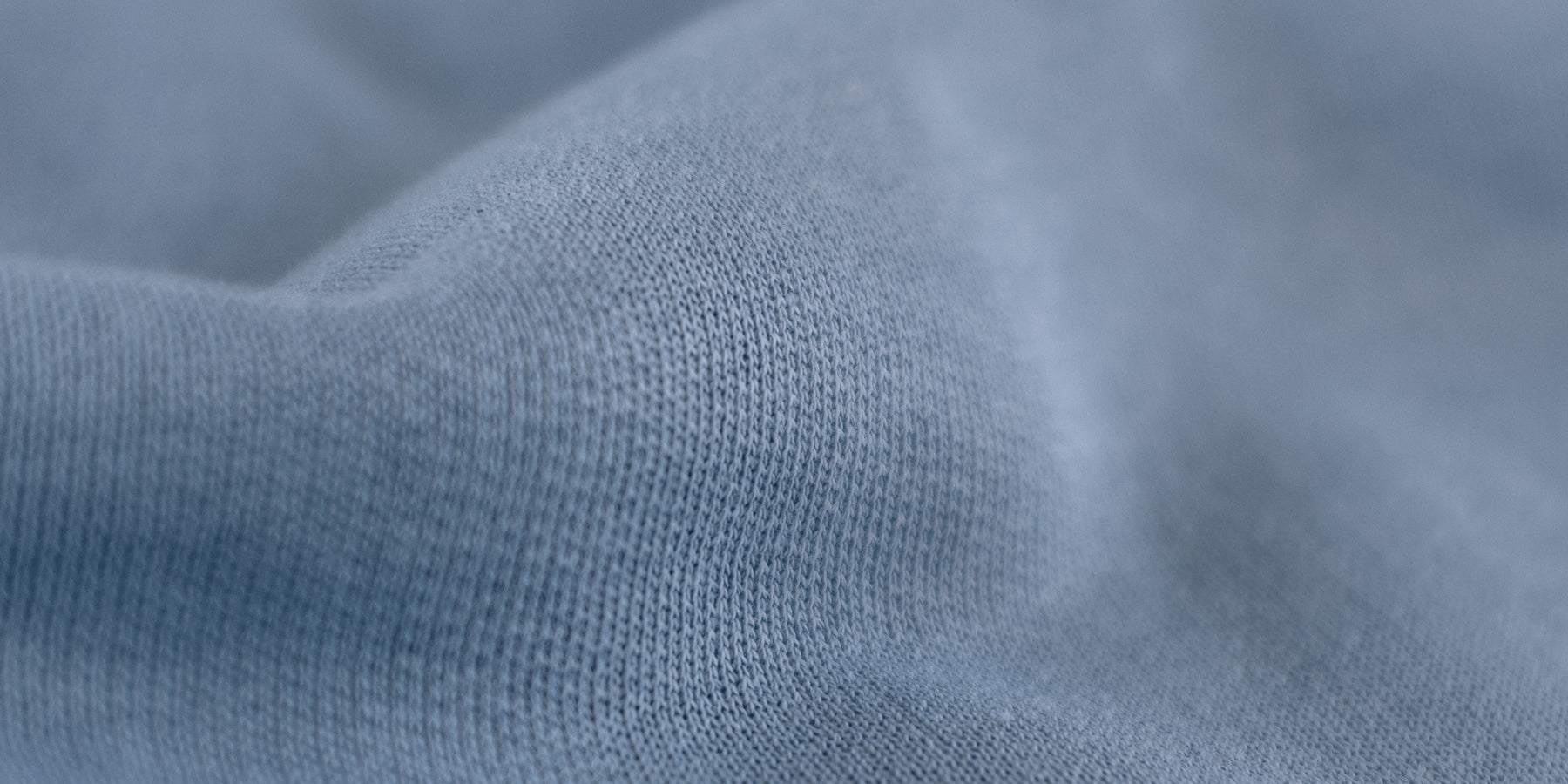 Product Spotlight: Supima® Cotton Crewneck Sweatshirts