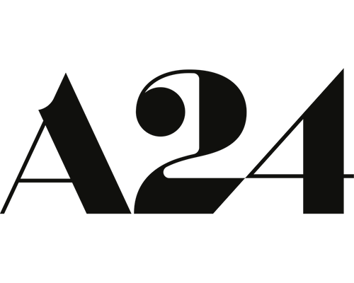 Partner logo