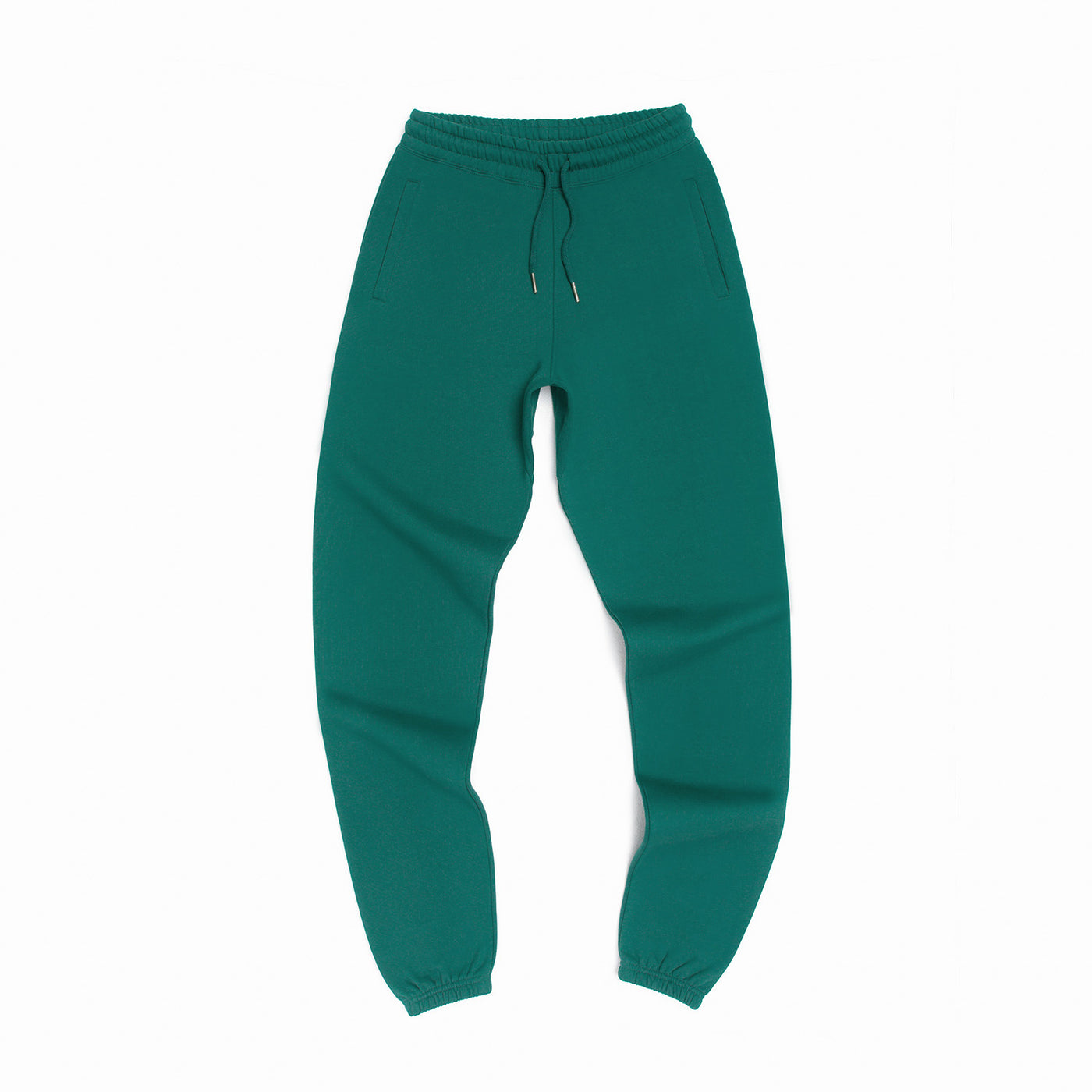 Bayberry Organic Cotton Sweatpants — Original Favorites