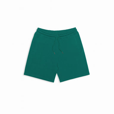 Wholesale Plain Sweat Shorts For A Cool, Stylish Look On Any Occasion 