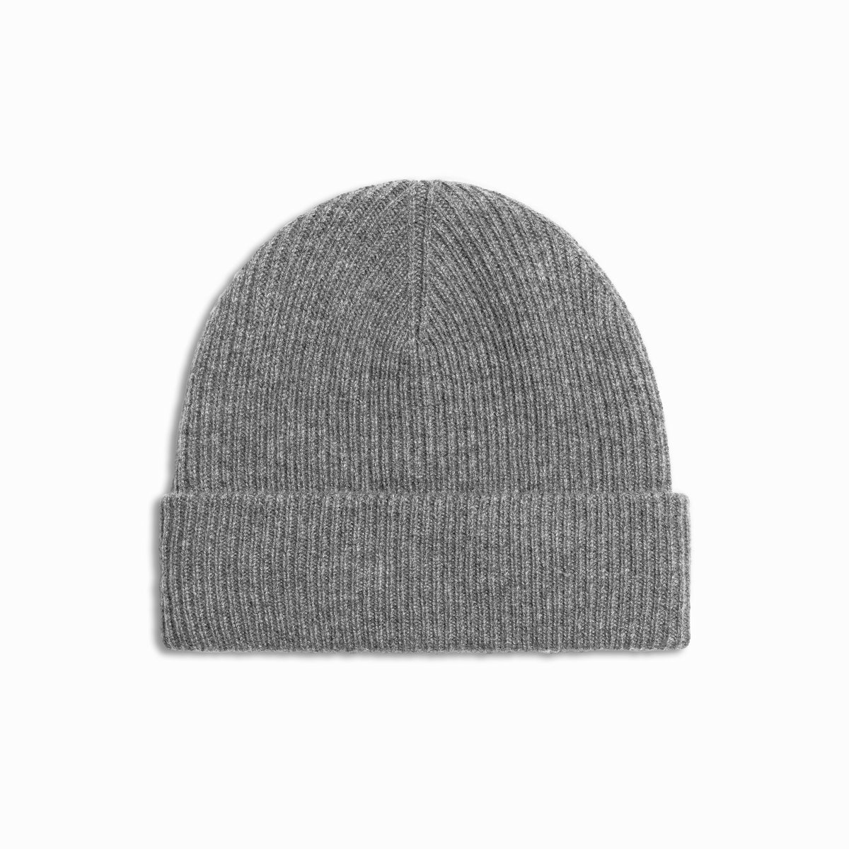 Beanie_Heather_Grey_Shopify. 