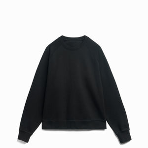 Crewneck Sweatshirts || Organic Cotton