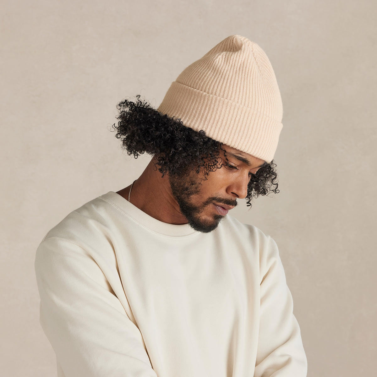Headwear