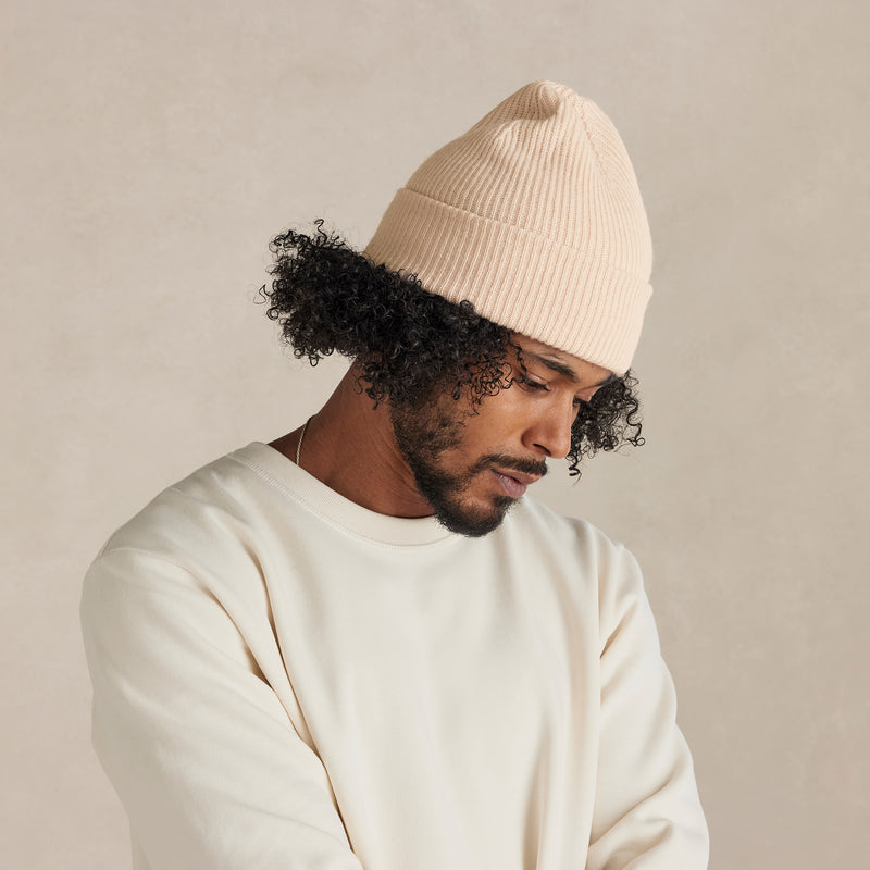 Headwear