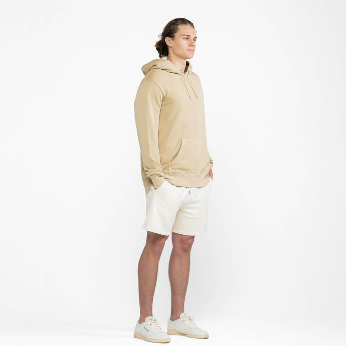 lightweight hoodies wholesale 