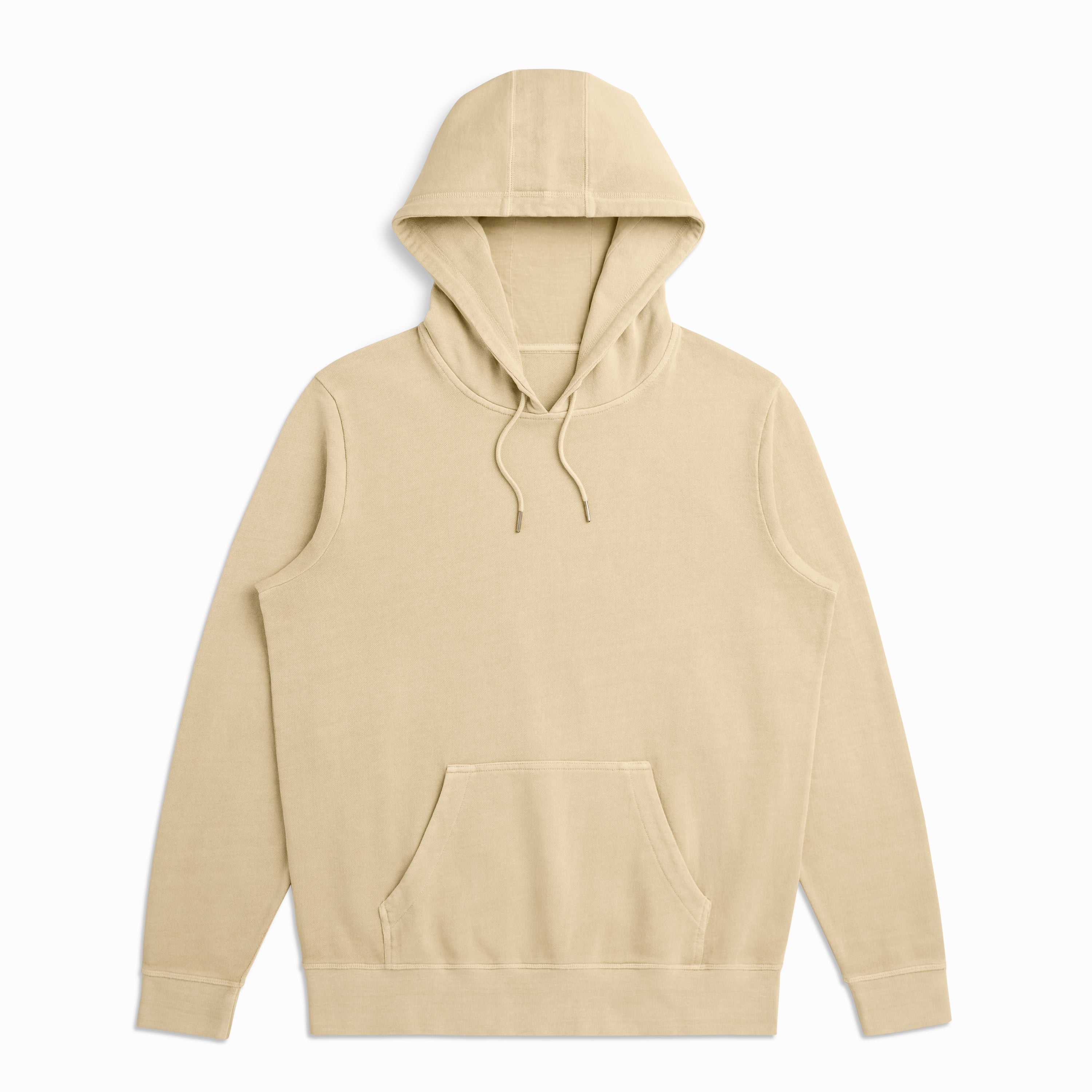 french terry hoodie wholesale