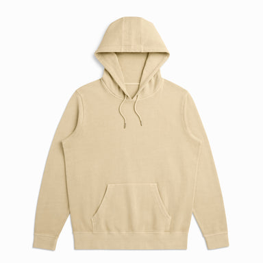 french terry hoodie wholesale
