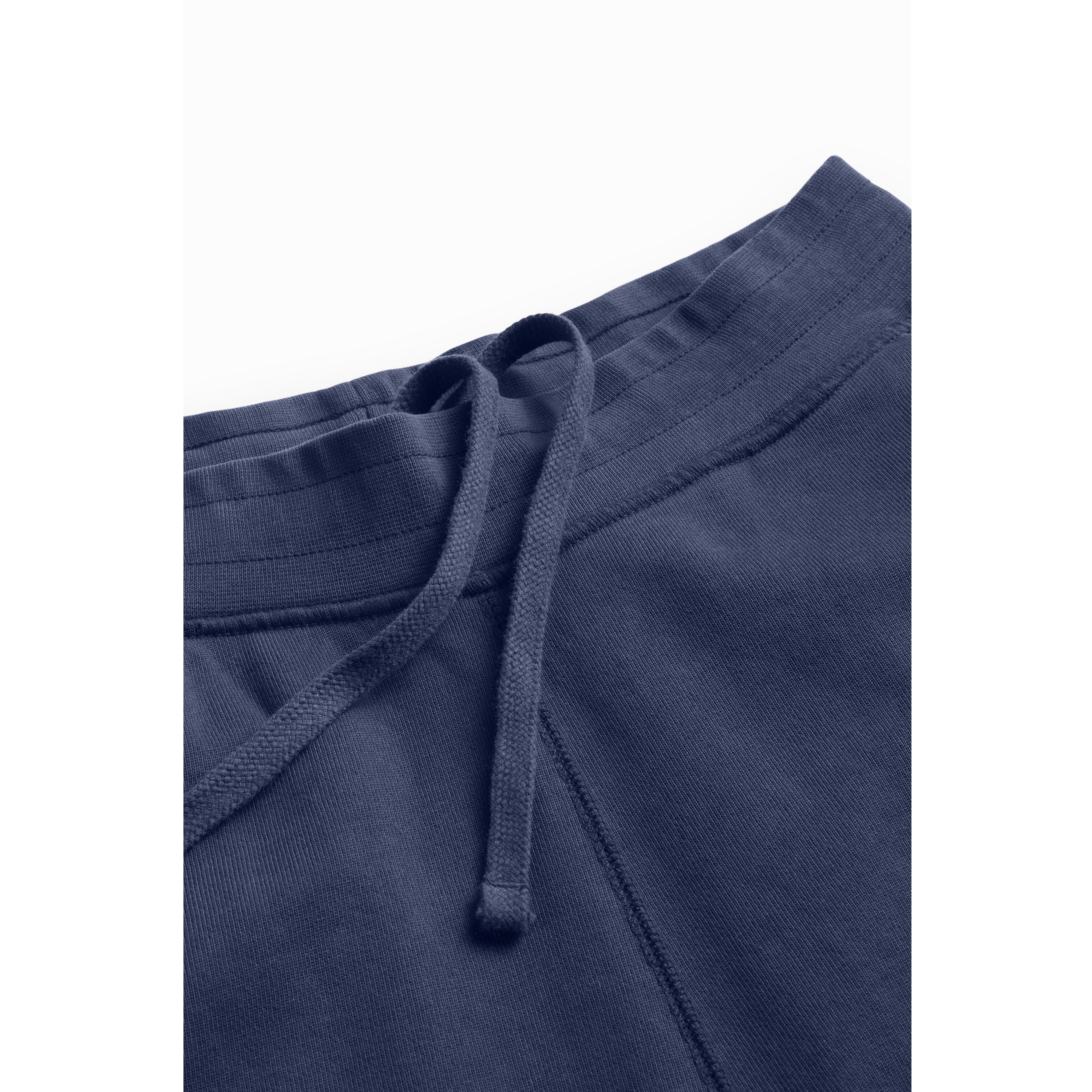 Eclipse French Terry Pant