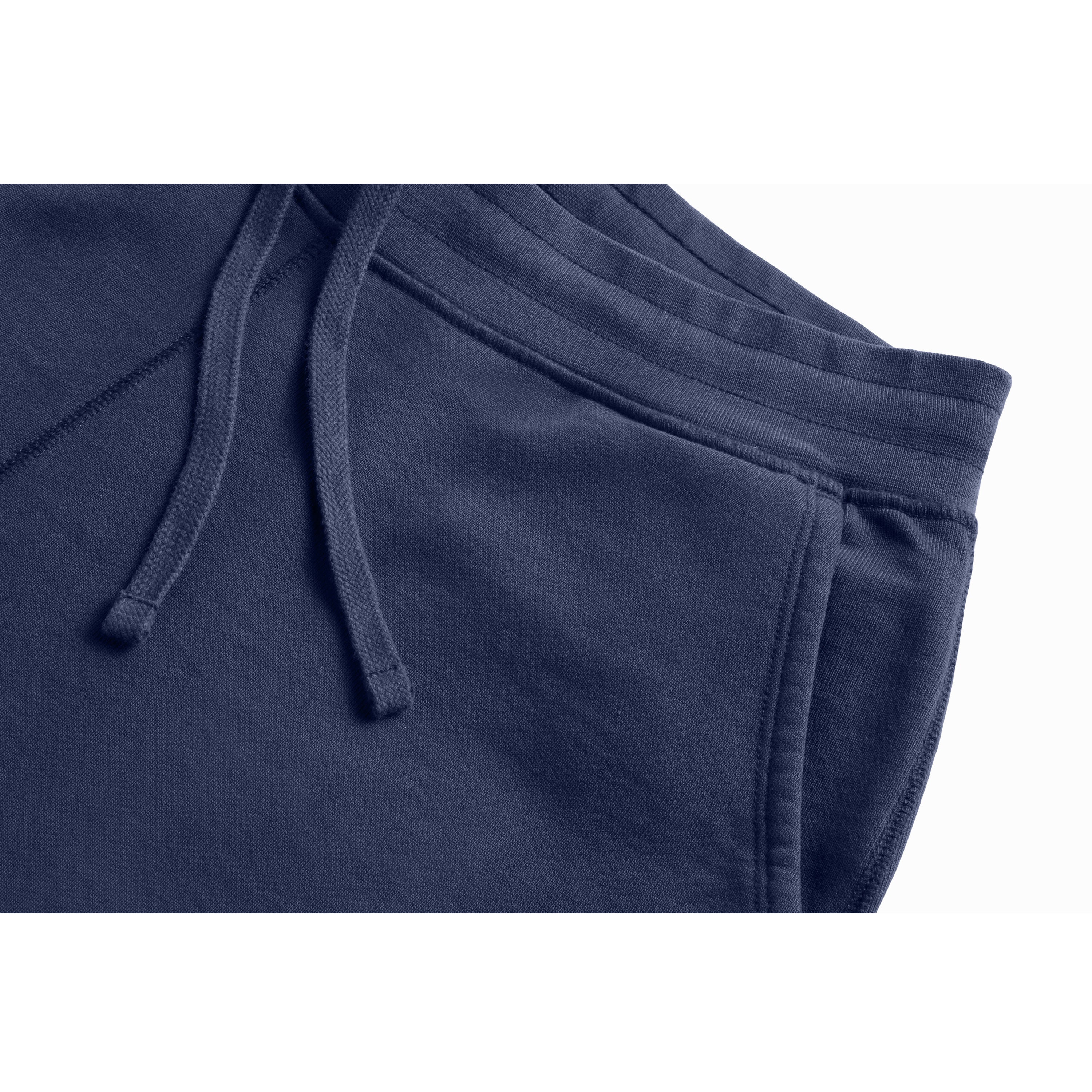 Eclipse French Terry Pant