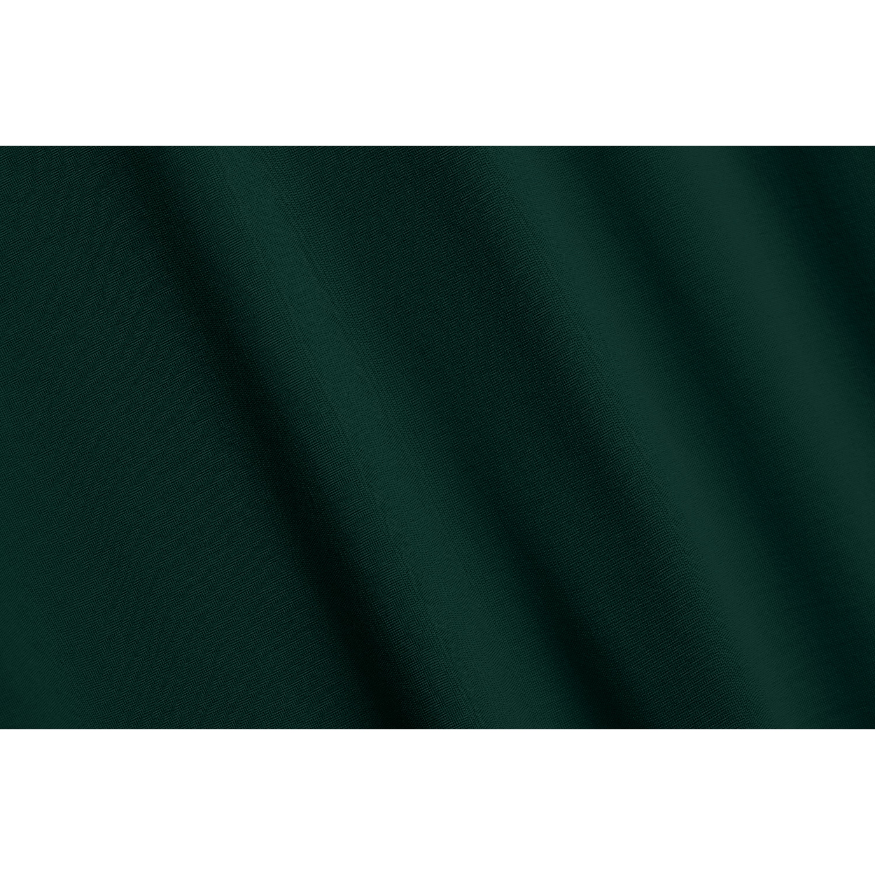 Forest Midweight Supima® Tee