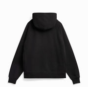 Original Favorites Ultra Heavyweight Organic French Terry Hood