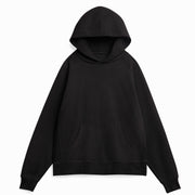 Original Favorites Ultra Heavyweight Organic French Terry Hood