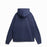 Eclipse Ultra Heavyweight Organic French Terry Hood