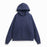 Eclipse Ultra Heavyweight Organic French Terry Hood