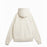 Parchment Organic Heavyweight Hooded Sweatshirt