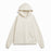 Parchment Organic Heavyweight Hooded Sweatshirt