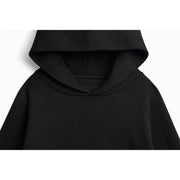 Original Favorites Ultra Heavyweight Organic French Terry Hood