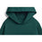 Pine Organic Heavyweight Hooded Sweatshirt