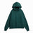 Pine Organic Heavyweight Hooded Sweatshirt