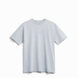 Heavyweight T-Shirts || GOTS Organic Cotton