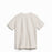 Pearl Heavyweight Organic Tee