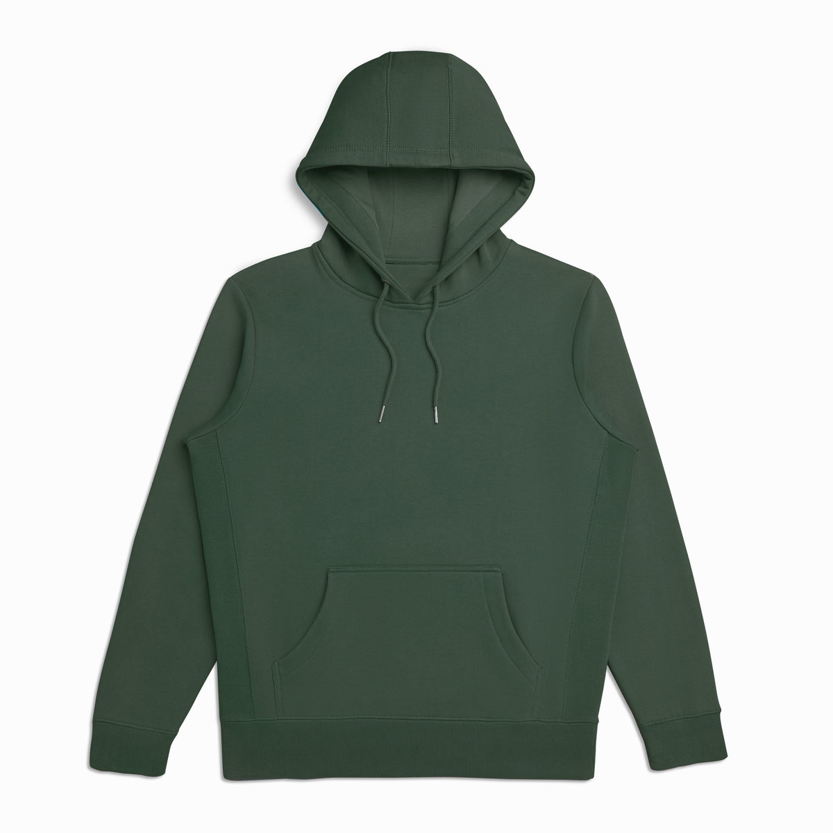Hoodie_Ivy_Front.jpg?crop= 