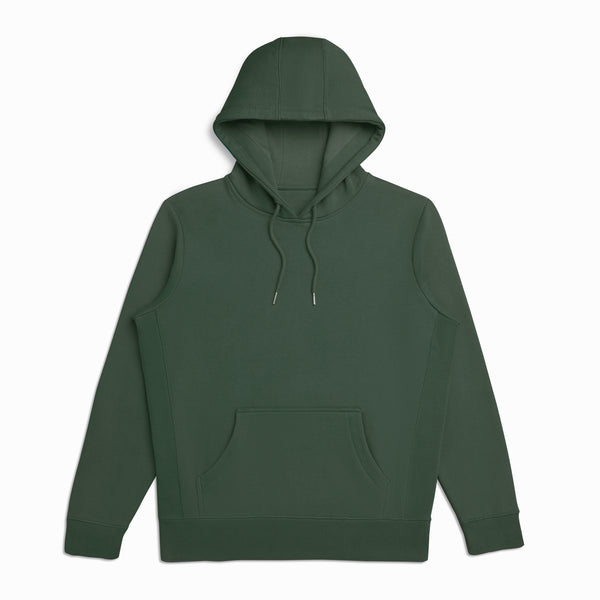 [COVERNAT]★Ivy Logo Overfit Brushed Sweatshirt MUSINSA | COVERNAT Ivy Logo Overfit Brushed Sweatshirt Oatmeal
