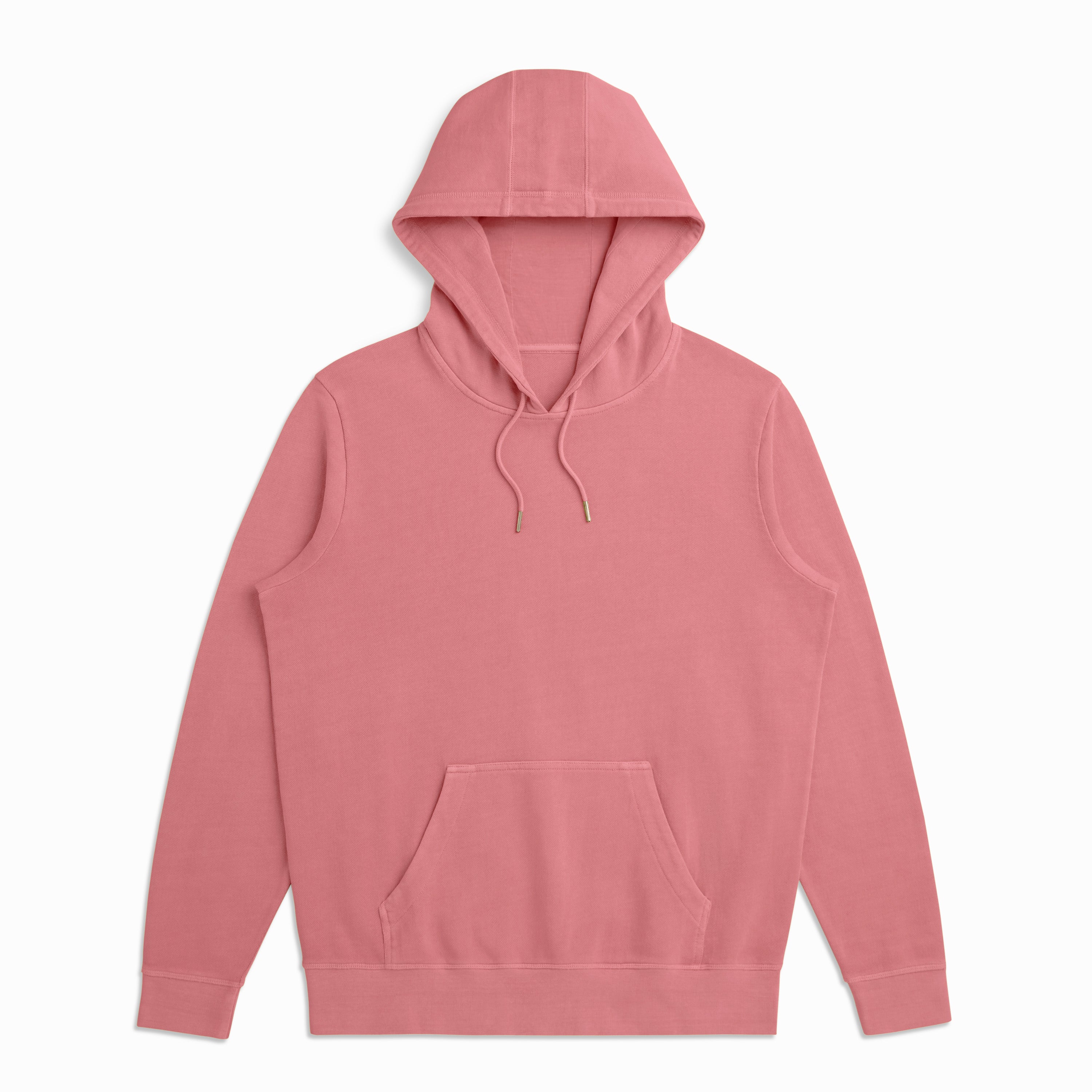 Lightweight Hoodie Blanks