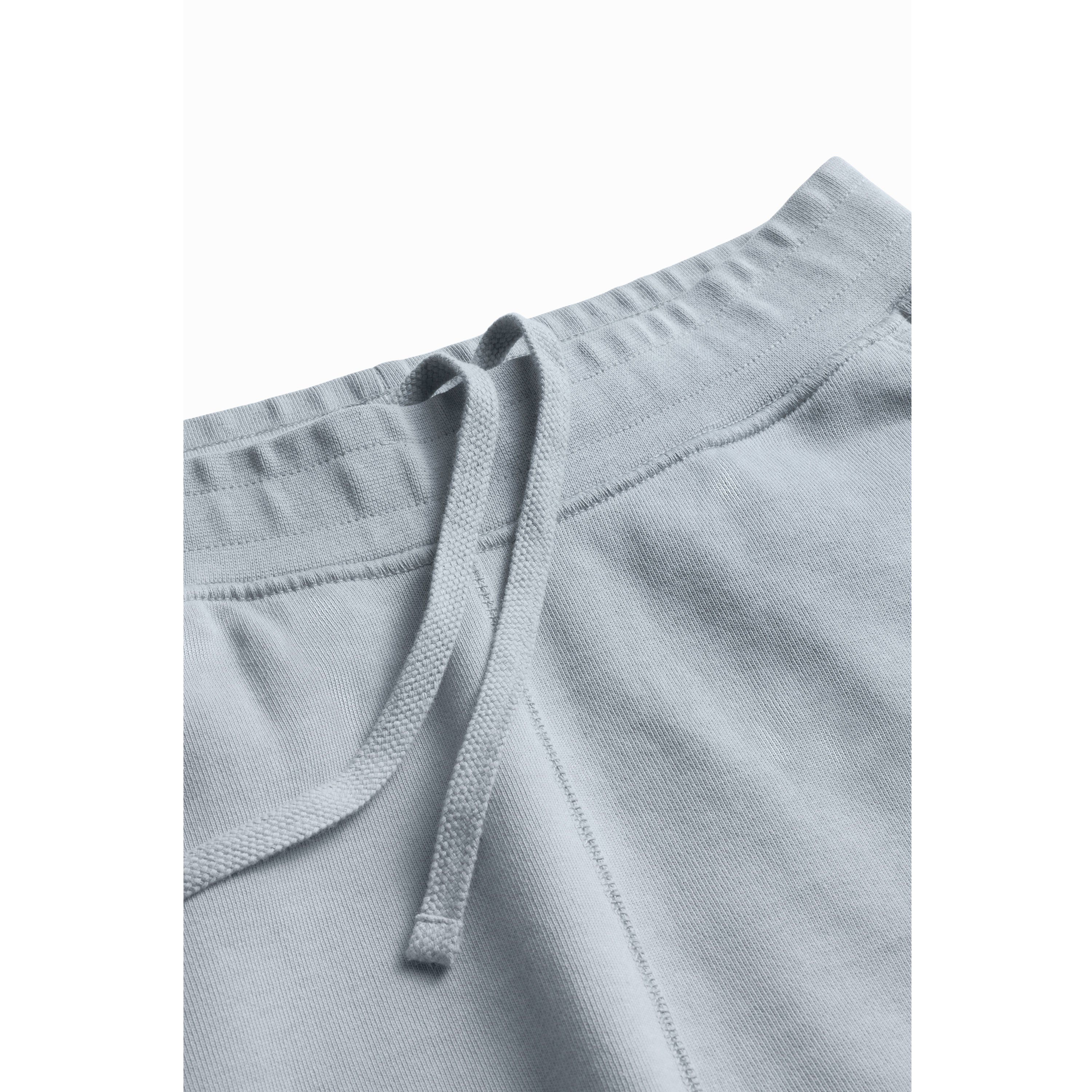 Mineral French Terry Pant