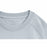 Mineral Ultra Heavyweight Organic French Terry Crew