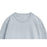 Mineral Ultra Heavyweight Organic French Terry Crew