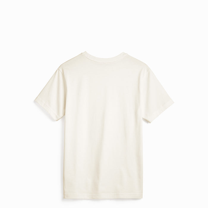 Tan American Grown Supima® 100% Cotton 6oz T-Shirt — Original Favorites