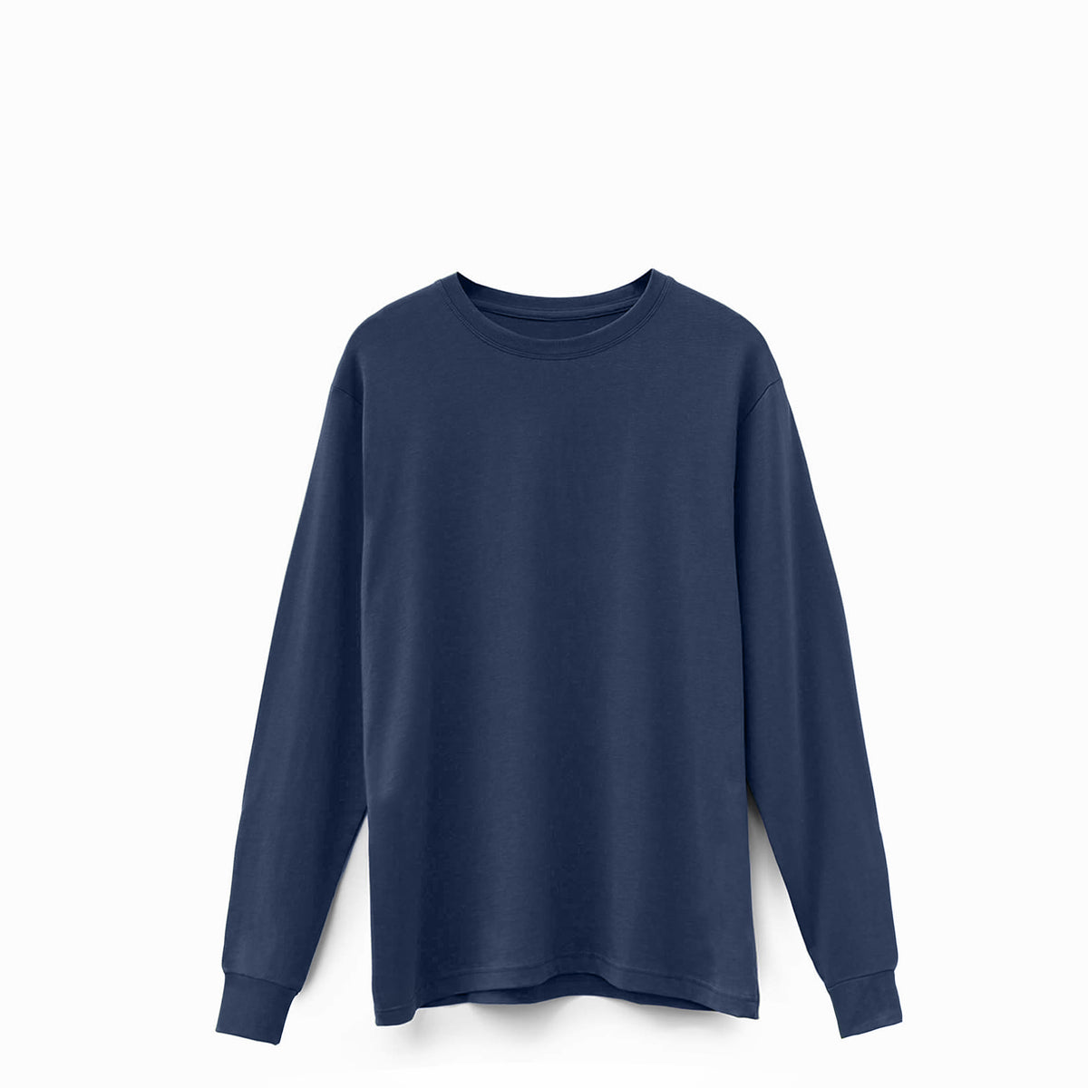 Navy_Front_1.jpg?v=1701892752& 