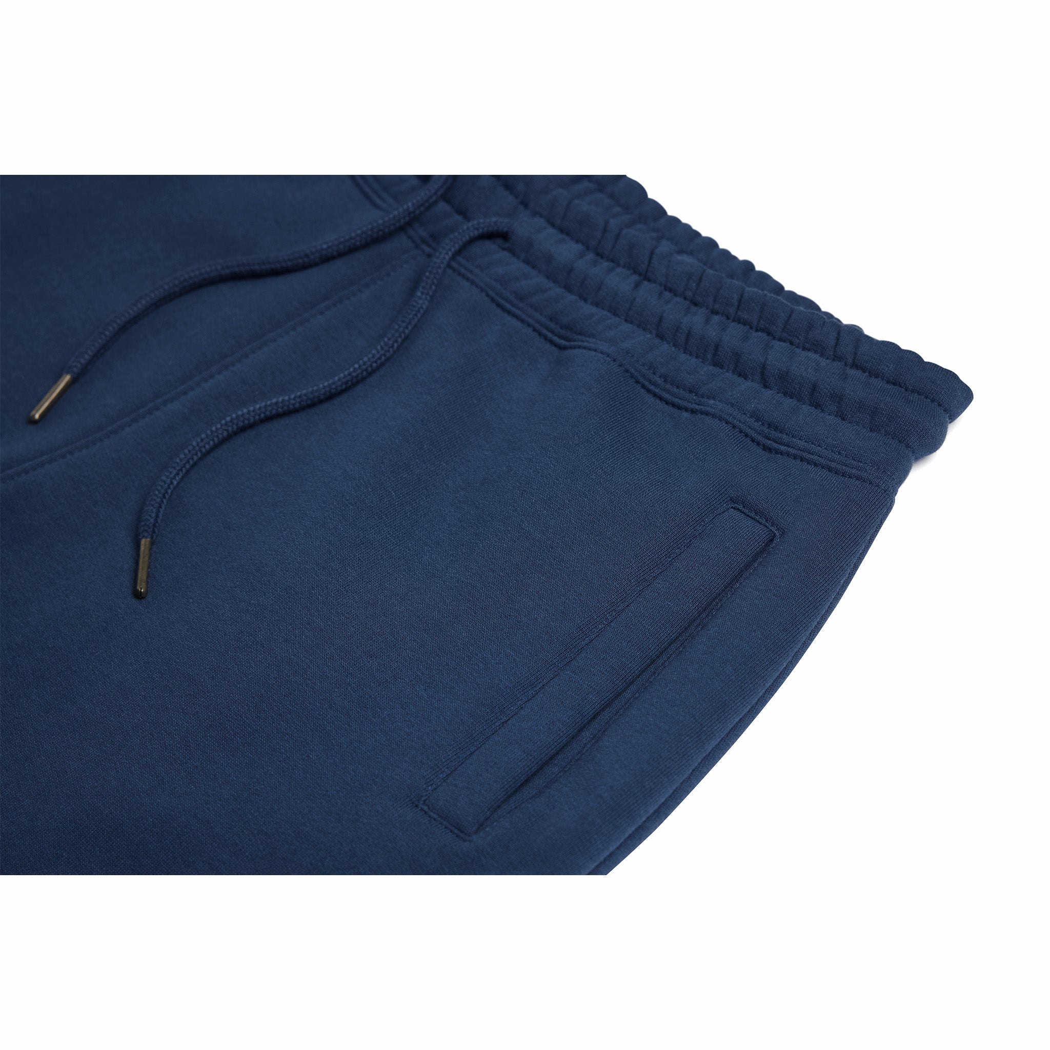 Ocean Navy V1 Heavyweight Jogger