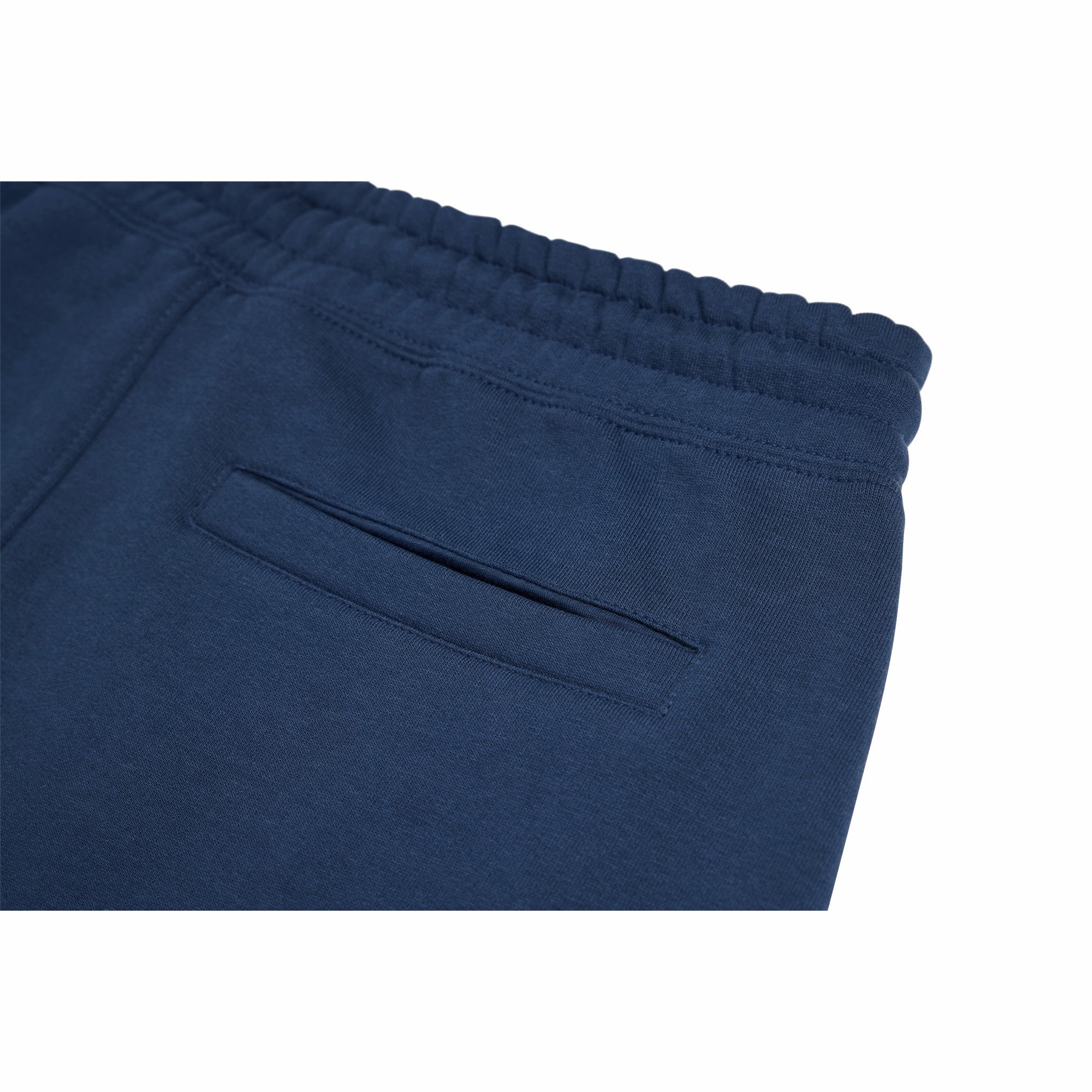 Ocean Navy V1 Heavyweight Jogger