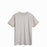 Oyster American Grown Supima® 100% Cotton 6oz T-Shirt
