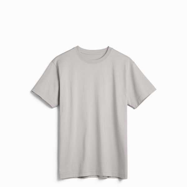 「LOOKPLE」Supima Cotton Pigment Overfit T-Shirt ★7color SUPIMA® Cotton T-Shirt | UNIQLO US
