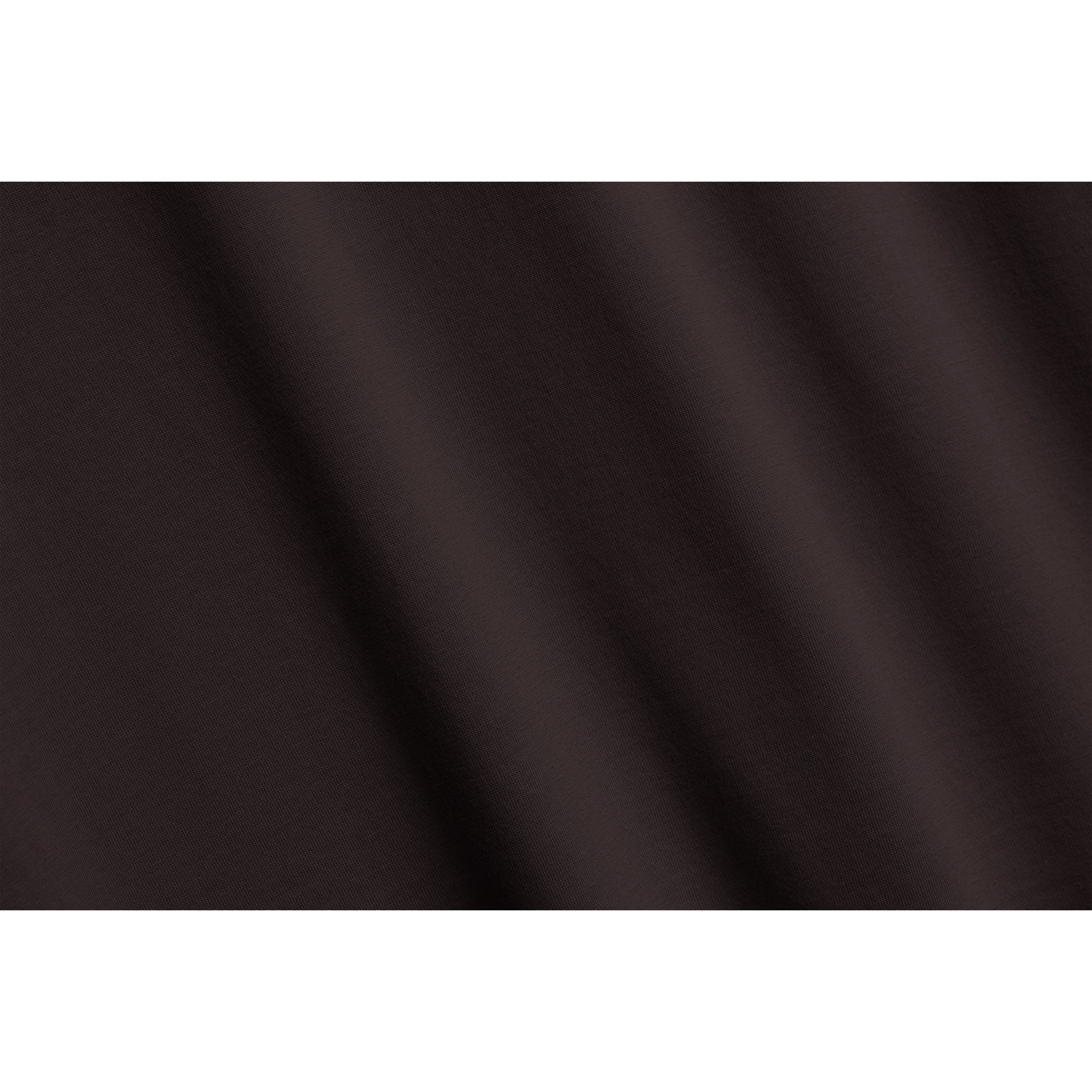 Ganache Midweight Supima® Tee