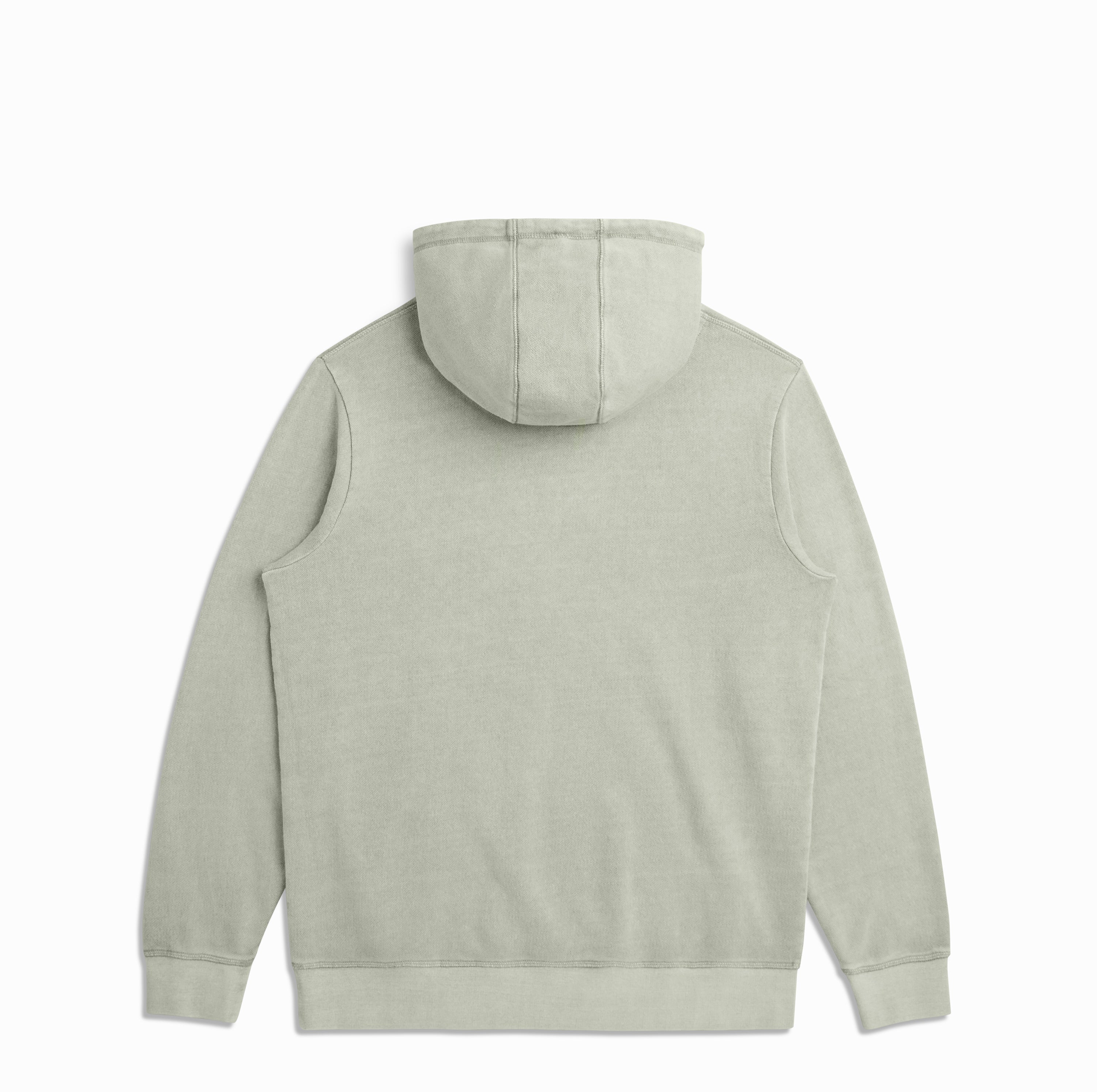 5 Blank Terry popular Cotton Sweatshirt